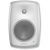 GENELEC 4040AW